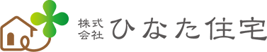 株式会社ひなた住宅